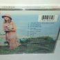 Barbra Streisand - Higher Ground New CD