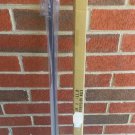 Steelman Pin Head Spare Tire Tool for Accessing Cradle-Mounted Spares Import New