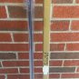 Steelman Pin Head Spare Tire Tool for Accessing Cradle-Mounted Spares Import New