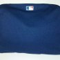 Boston Red Sox blue jersey messenger bag / tote
