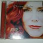 Charlotte Medley : Wait 1 Disc CD ~ New / Sealed