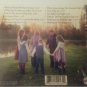 Rusty Nail Crossing Back to the Roots CD ~ New