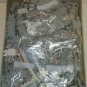 Puzz-3D Empire State Building 3D Puzzle 902 Pieces Sealed Bag Over 3 Feet Tall
