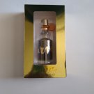 Curve Cologne Eau De Toilette Travel Spray For Men .5 Oz / 15 ML