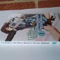 The Magic in this Other World is Too Far Behind! Novel Volume 1
