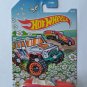 Mattel Hot Wheels Cars - Easter 2023 Collection - Complete SET OF 5