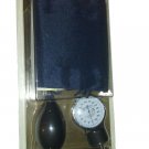 Prestige Medical Premium Aneroid Sphygmomanometer Model No. S82 Blood Pressure
