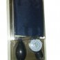Prestige Medical Premium Aneroid Sphygmomanometer Model No. S82 Blood Pressure