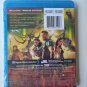 Thor: Ragnarok Blu-ray DVD + Digital Chris Hemsworth, Tom Hiddleston New Sealed