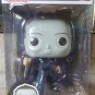 Funko Pop Michael Myers #1155 Halloween Horror Movies 10 inch Vinyl Figure