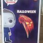 Funko Pop Michael Myers #1155 Halloween Horror Movies 10 inch Vinyl Figure