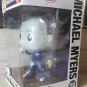 Funko Pop Michael Myers #1155 Halloween Horror Movies 10 inch Vinyl Figure