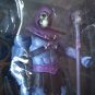 MOTU Masters of the Universe Masterverse Revelation Skeletor Classic Figure New