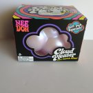 Schylling Needoh cloud pleaser sensory squishy toy Schylling Needoh cloud pleaser sensory squishy toy