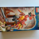 Harry Potter Lego 76448 Fawkes Dumbledores Phoenix Harry Potter Lego 76448 Fawkes Dumbledores Phoenix