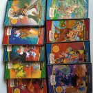 Adventures in Odyssey complete series 1-17 dvd Adventures in Odyssey complete series 1-17 dvd
