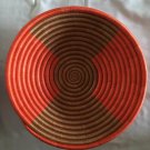 Sisal basket
