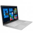 Ezbook s4 Note Book