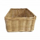 Handcraft Rattan From Indonesia