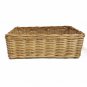 Handcraft Rattan From Indonesia