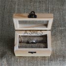Box Handcraft from Indonesia