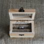 Box Handcraft from Indonesia