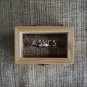 Box Handcraft from Indonesia