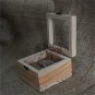 Box Handcraft from Indonesia
