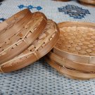 Bowl Handcraft Rattan from Indonesia