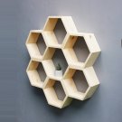 Wall Decoration From Indonesia