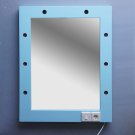Mirror Custom