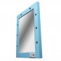 Mirror Custom