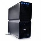 DELL XPS 720
