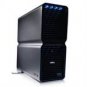 DELL XPS 720