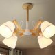 Lamps and Lighting