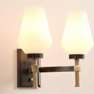 Wall Lamp Of Corridor Bedroom Lamp Ancient Light Cafe Wall Lamp Bedside Light