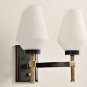 Wall Lamp Of Corridor Bedroom Lamp Ancient Light Cafe Wall Lamp Bedside Light