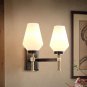 Wall Lamp Of Corridor Bedroom Lamp Ancient Light Cafe Wall Lamp Bedside Light