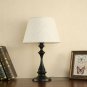 Classical Desk Lamp Bedside Lamp Table Light Traditional Bedroom Lighting