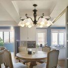 Kitchen Lighting Traditional Lamp Indoor Lamp Bedroom Light Fixture