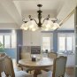 Kitchen Lighting Traditional Lamp Indoor Lamp Bedroom Light Fixture