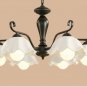 Kitchen Lighting Traditional Lamp Indoor Lamp Bedroom Light Fixture