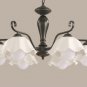 Kitchen Lighting Traditional Lamp Indoor Lamp Bedroom Light Fixture