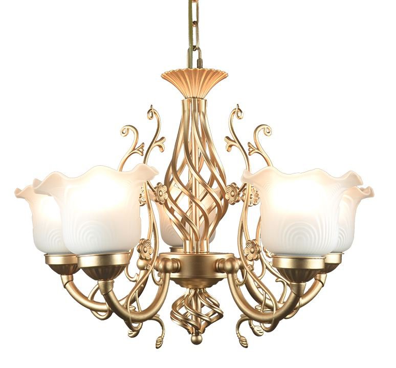 American Drop Light Living Room Light Fixture Bedroom Hang Light Home Light