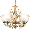American Drop Light Living Room Light Fixture Bedroom Hang Light Home Light
