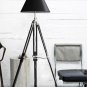 Standing Light Living Room Lighting Tripod Lighting Floor Lamp