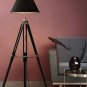 Standing Light Living Room Lighting Tripod Lighting Floor Lamp