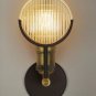 Wall Lamp Of Corridor Bedroom Lamp Ancient Light Cafe Wall Lamp 2 Pieces