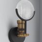 Wall Lamp Of Corridor Bedroom Lamp Ancient Light Cafe Wall Lamp 2 Pieces