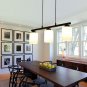 Pendant Lamp Kitchen Hang Light Bar Lamp Dining Room Lighting